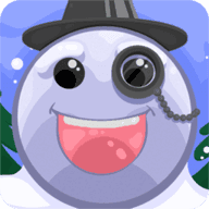 雪人大亂斗